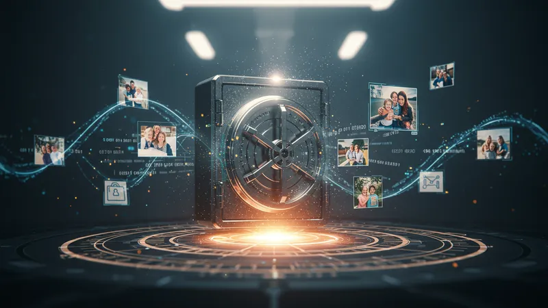 Page 11 illustration