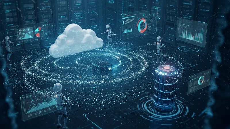 Page 12 illustration