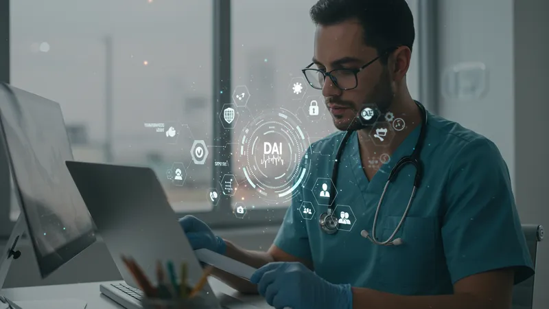 Page 12 illustration