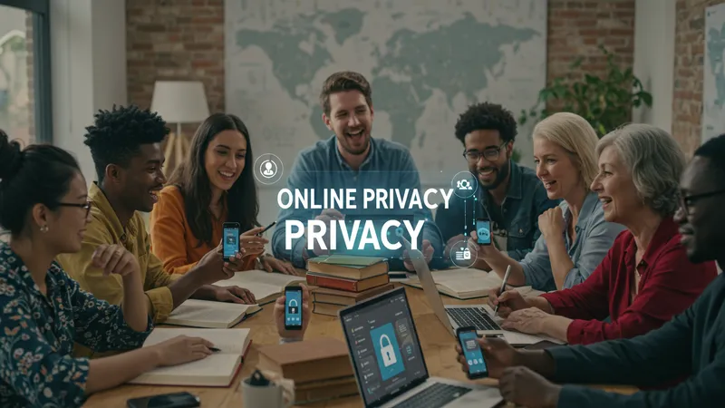 Page 13 illustration