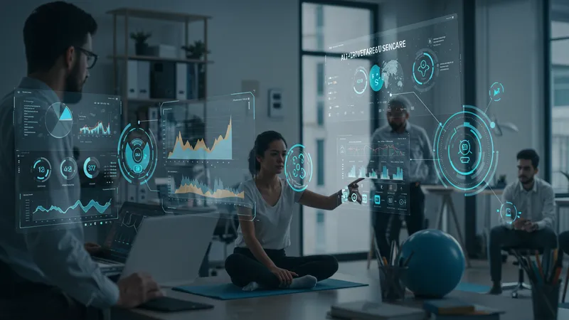 Page 13 illustration