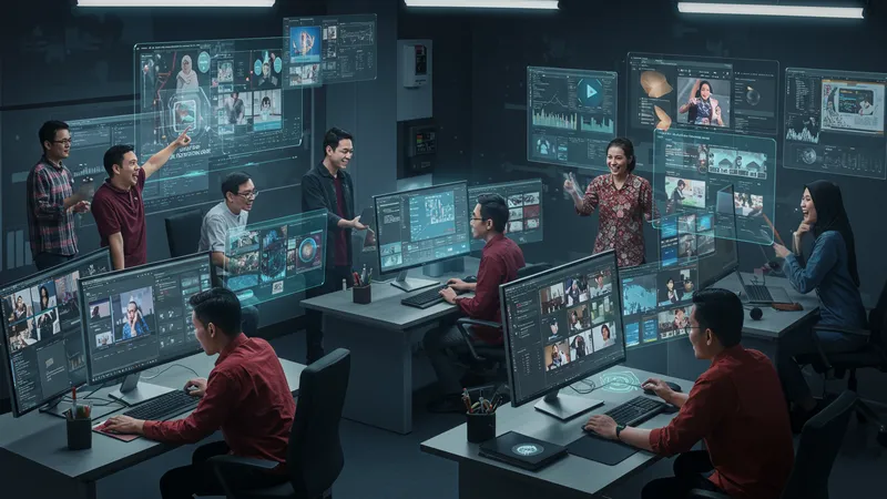 Page 13 illustration