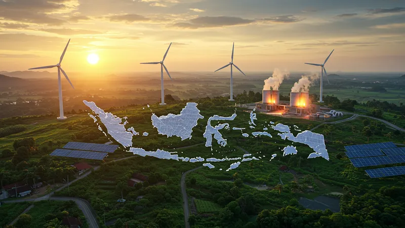 Page 10 illustration