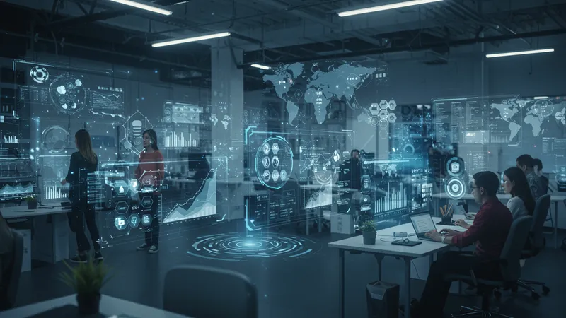 Page 12 illustration