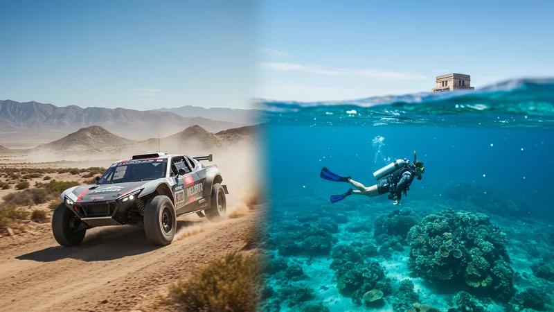 Page 12 illustration