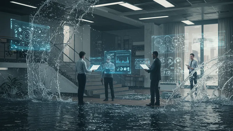 Page 12 illustration