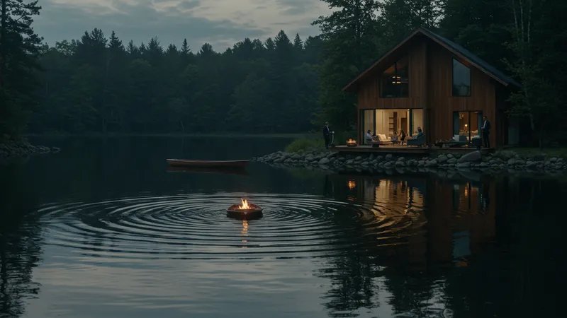 Page 11 illustration