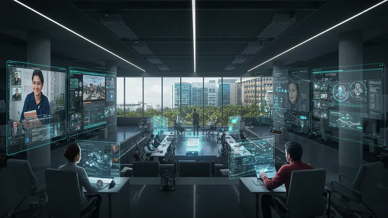 Page 10 illustration