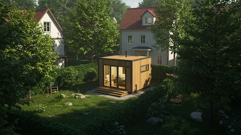 Page 10 illustration