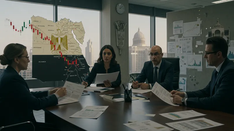 Page 10 illustration