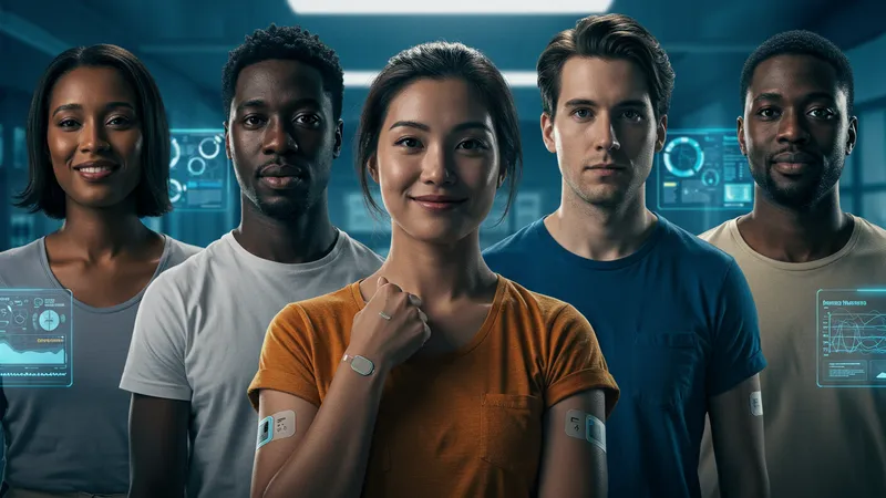 Page 11 illustration