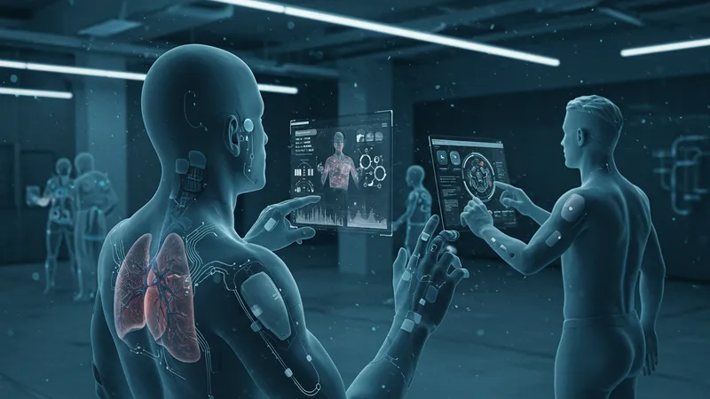 Page 14 illustration