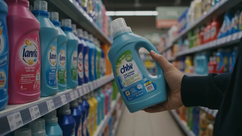 Page 10 illustration