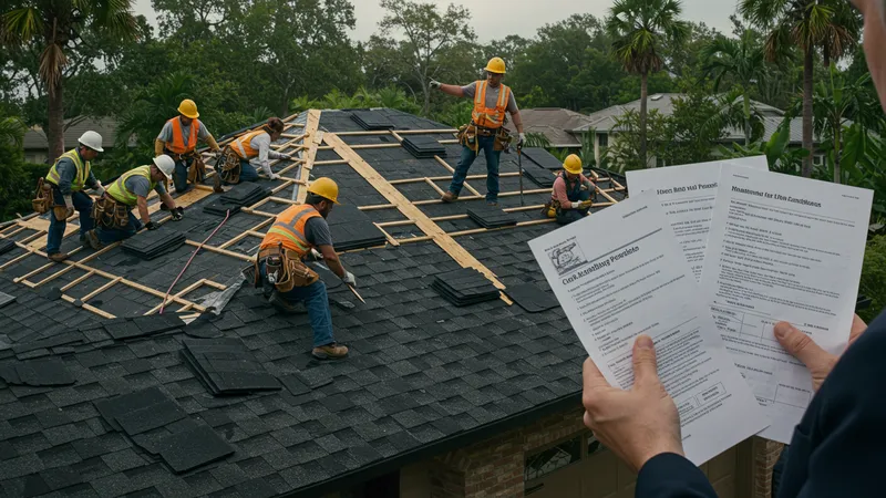 Page 14 illustration