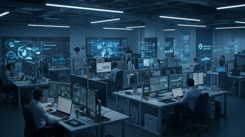 Page 10 illustration