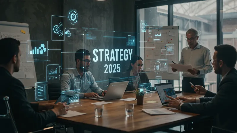 Page 16 illustration