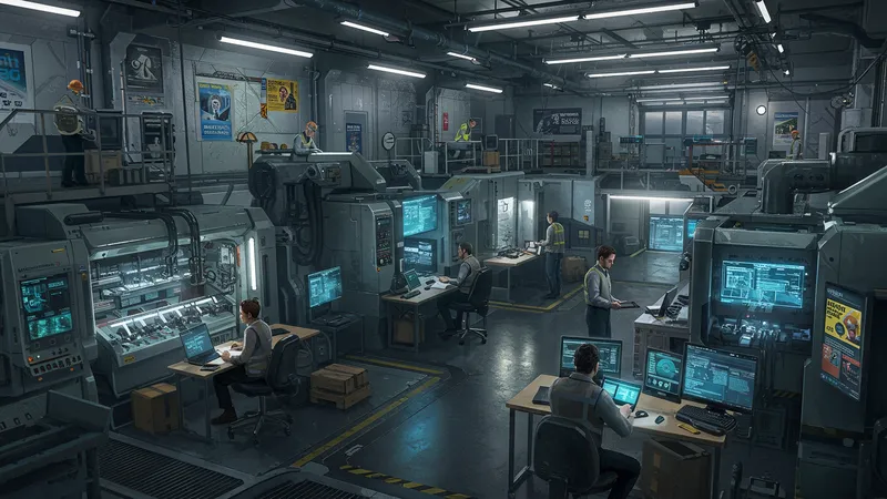 Page 11 illustration