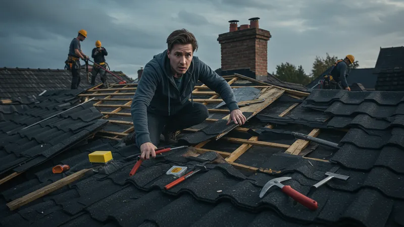 Page 11 illustration