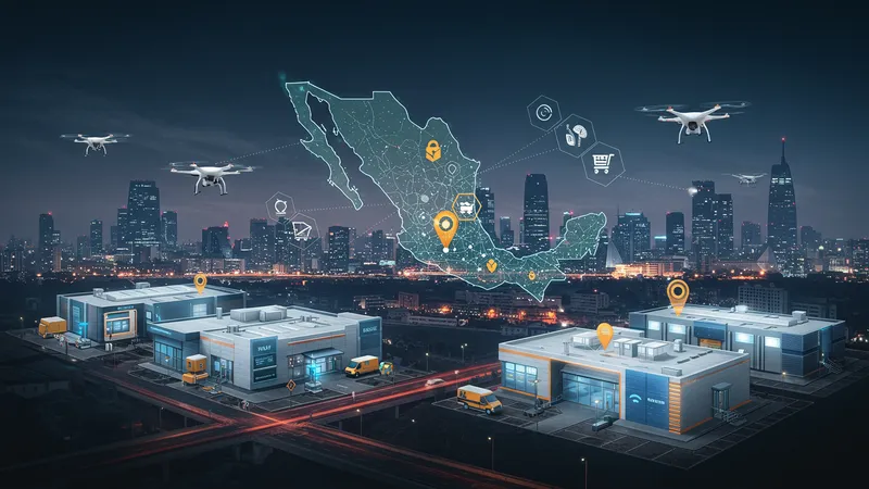 Page 13 illustration