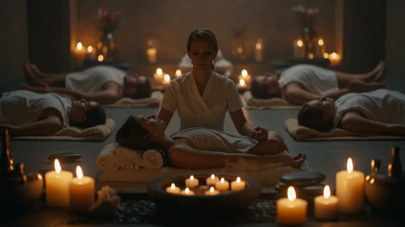 Page 11 illustration