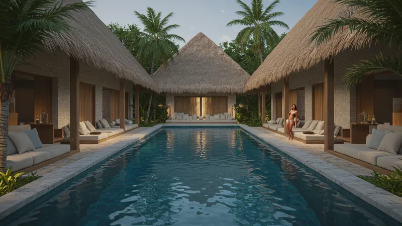 Page 13 illustration