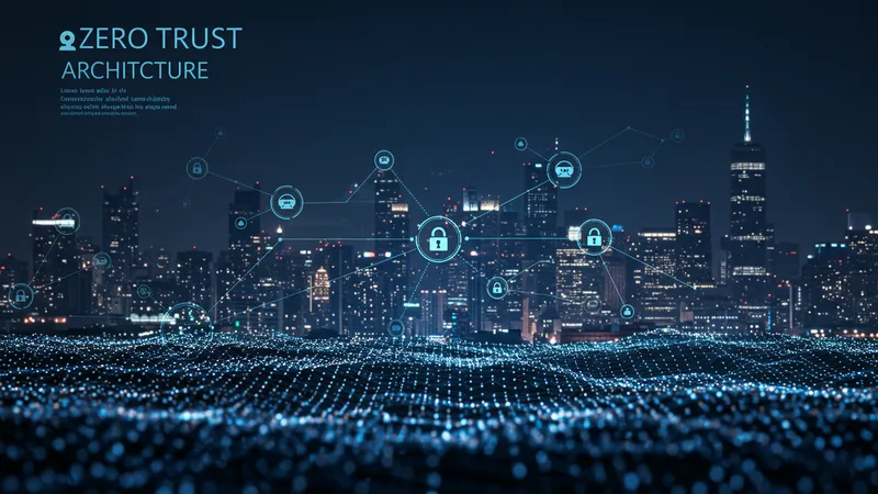 Page 14 illustration