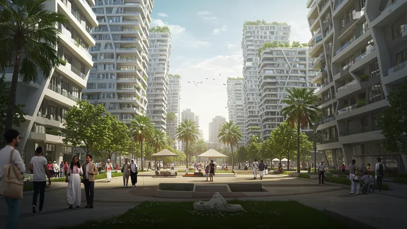 Page 14 illustration