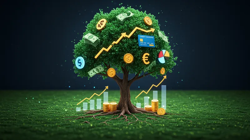 Page 10 illustration