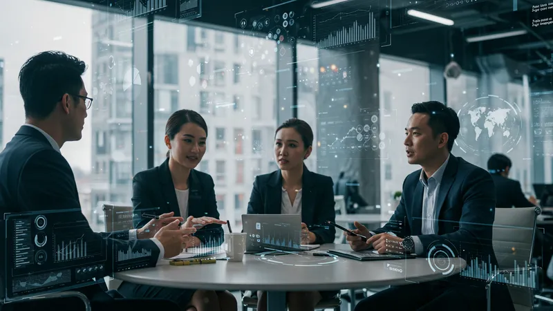 Page 10 illustration