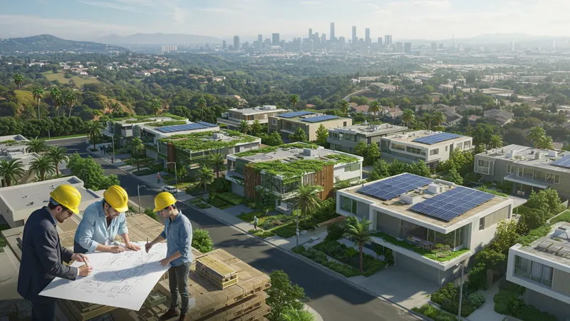 Page 10 illustration