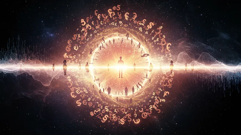 Page 14 illustration