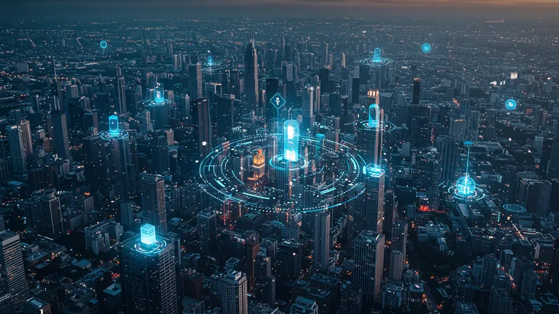 Page 14 illustration