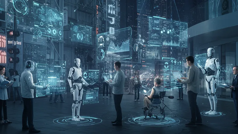 Page 16 illustration