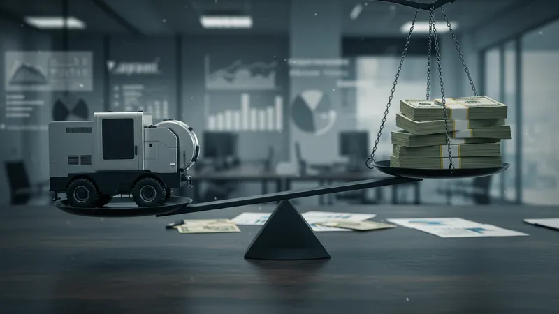 Page 11 illustration