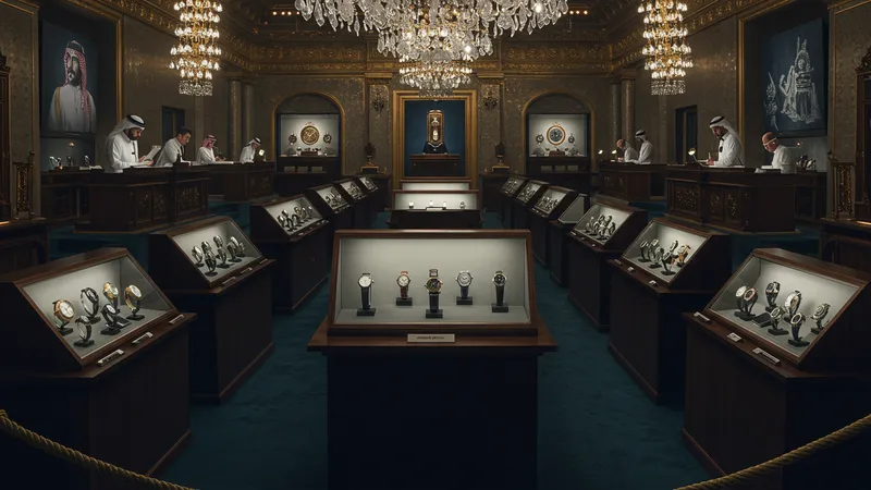 Page 10 illustration