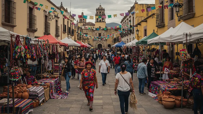 Page 11 illustration