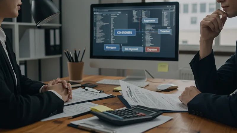 Page 11 illustration