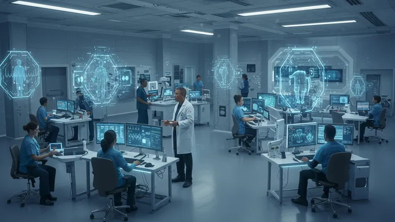 Page 11 illustration