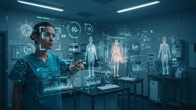 Page 13 illustration