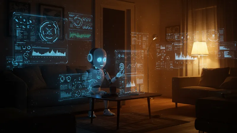 Page 22 illustration