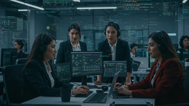 Page 13 illustration