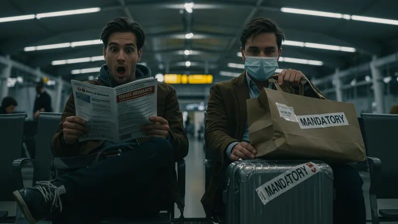 Page 10 illustration