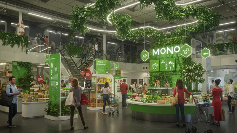 Page 12 illustration