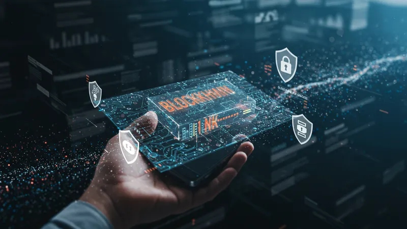 Page 12 illustration