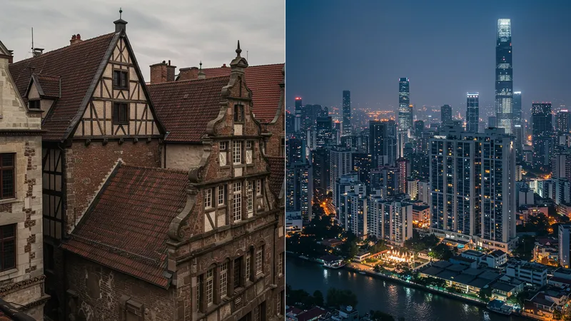 Page 12 illustration