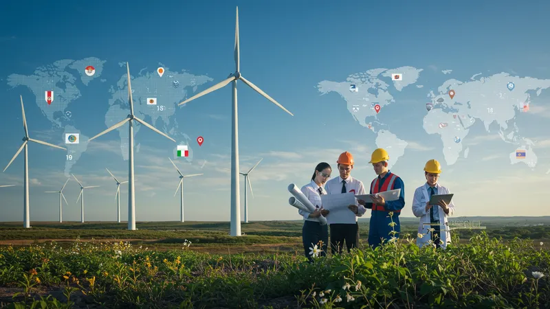 Page 12 illustration