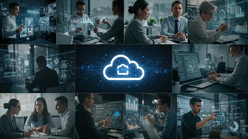 Page 10 illustration