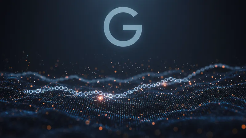 Page 10 illustration