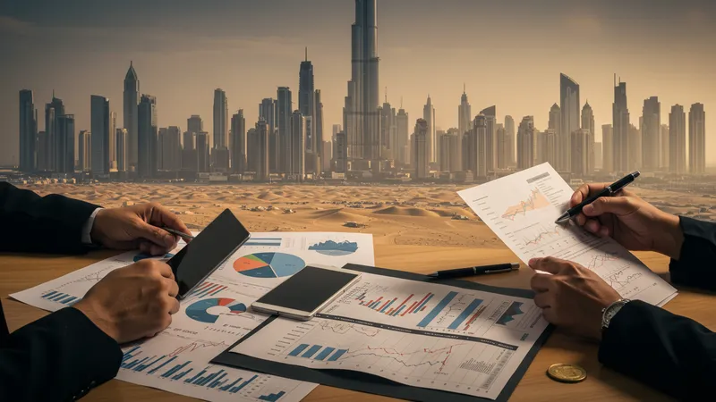 Page 15 illustration