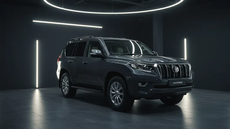 Page 10 illustration